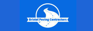 Bristol Paving Contractors (BPC)