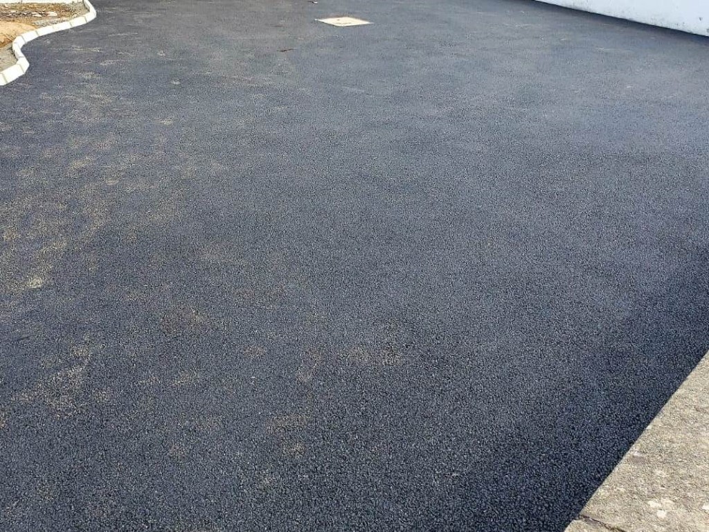 Driveway Installers Chelmsford project work